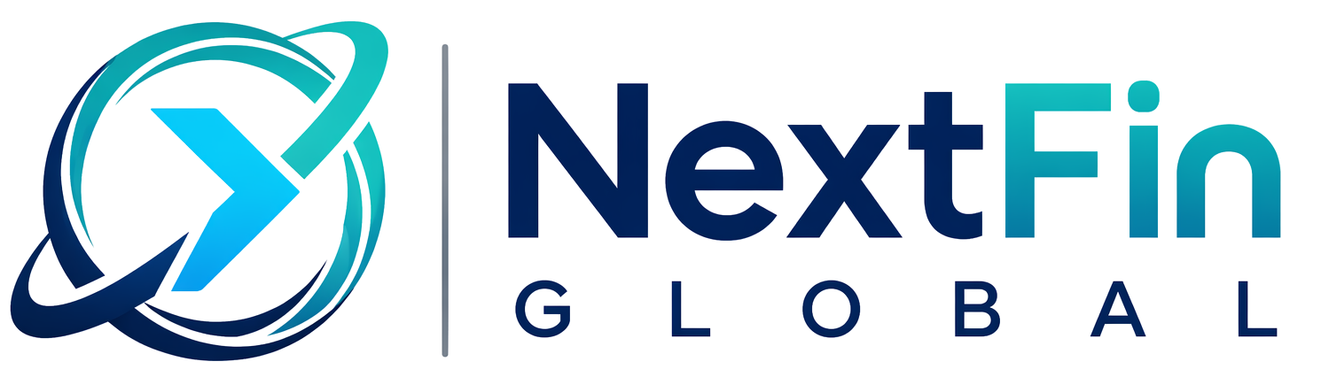 NEXTFIN Global